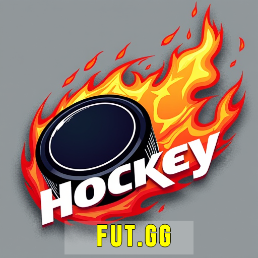 fut gg